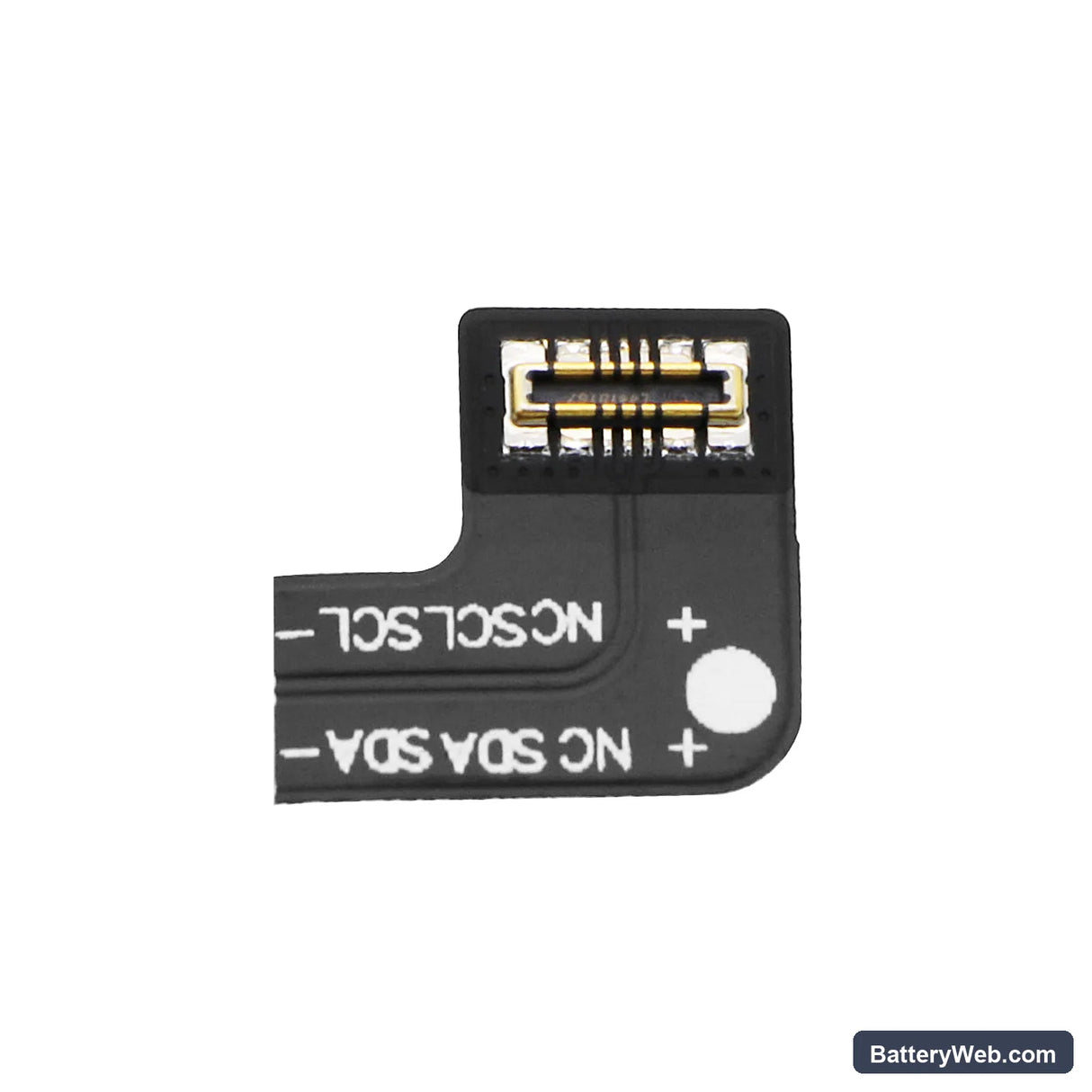 Oppo CPH2531 Replacement Battery, 3.89V, 5000mAh, Li-Polymer 4