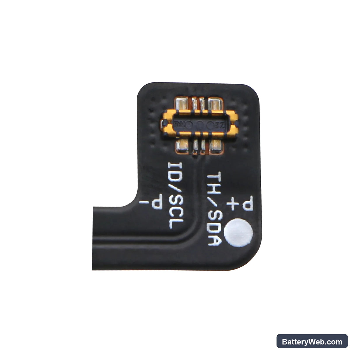 Realme 9 Replacement Battery, 3.87V, 4500mAh, Li-Polymer 4
