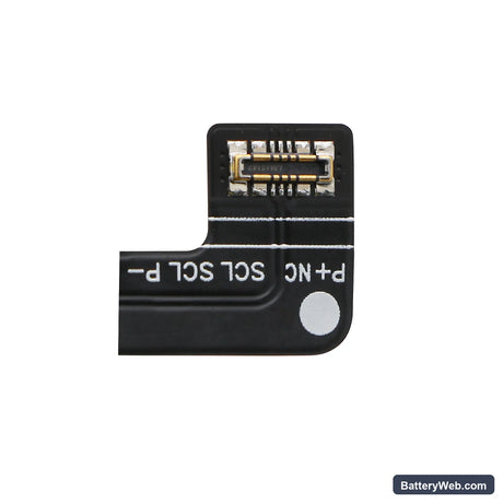 Realme Q5 Replacement Battery, 3.87V, 4800mAh, Li-Polymer 4