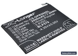 Oppo R5 Replacement Battery, 3.8V, 2000mAh, Li-Polymer 2