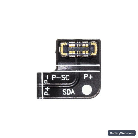 Oppo Reno5 Pro Replacement Battery, 7.74V, 2100mAh, Li-Polymer 4