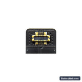 Oppo Realme 6 Replacement Battery, 3.85V, 4050mAh, Li-Polymer 4