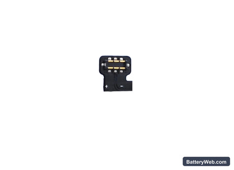 Oppo R7 Replacement Battery, 3.8V, 2300mAh, Li-Polymer 6