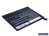 Oppo R7 Plus Replacement Battery, 3.8V, 4100mAh, Li-Polymer 5