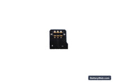 Oppo R7 Plus Replacement Battery, 3.8V, 4100mAh, Li-Polymer 6