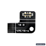 Oppo K9 Pro Replacement Battery, 3.87V, 4400mAh, Li-Polymer 4