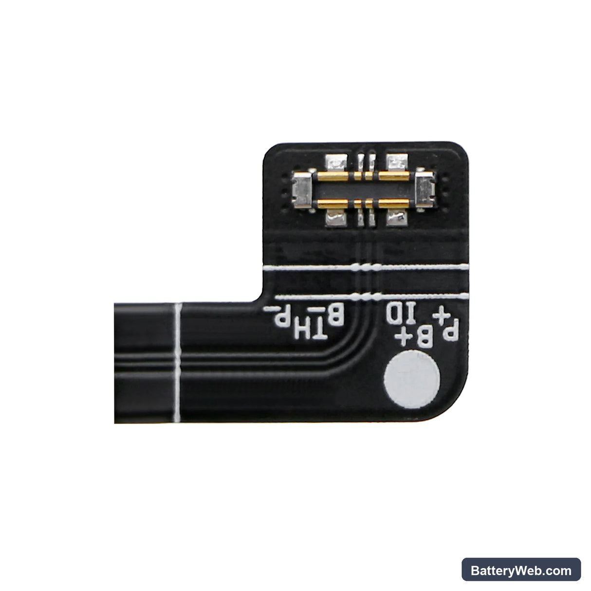 Oppo Reno7 SE 5G Replacement Battery, 3.87V, 4400mAh, Li-Polymer 4