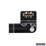 Oppo Reno7 SE 5G Replacement Battery, 3.87V, 4400mAh, Li-Polymer 4