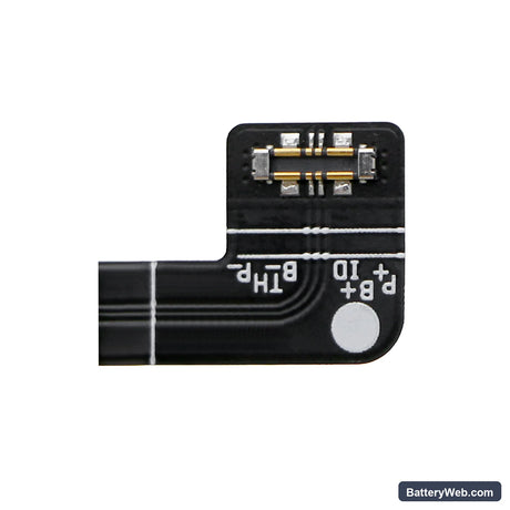 Oppo Reno7 SE 5G Replacement Battery, 3.87V, 4400mAh, Li-Polymer 4
