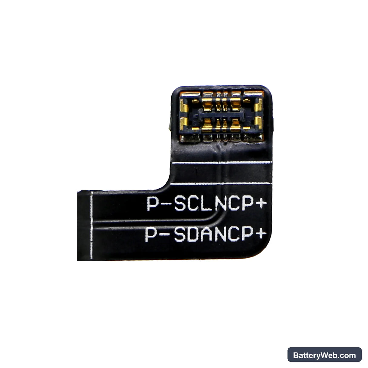 Oppo Reno 7 Pro 5G Replacement Battery, 7.74V, 2200mAh, Li-Polymer 4