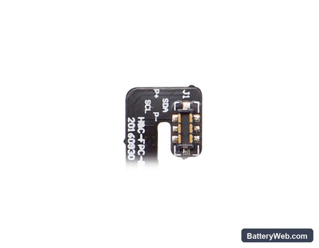 Oppo R9s Plus Replacement Battery, 3.85V, 4000mAh, Li-Polymer 6