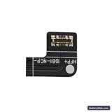 Oppo Realme 10 5G Replacement Battery, 3.87V, 4900mAh, Li-Polymer 4