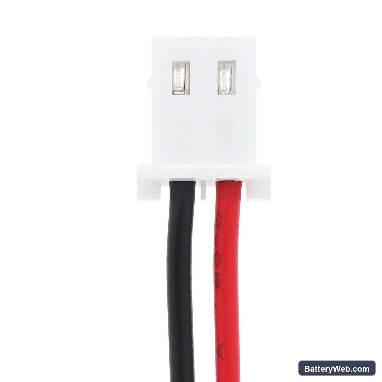 Orpak Systems Nano Nozzle Reader-T Replacement Battery, 3.6V, 4000mAh, Li-SOCl2 4