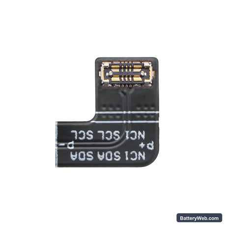 Oppo Realme GT 6T Replacement Battery, 7.82V, 2350mAh, Li-Polymer 4