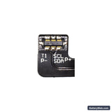 OnePlus 7T Pro Replacement Battery, 3.85V, 3900mAh, Li-Polymer 4