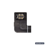 Alcatel T790Y Replacement Battery, 3.85V, 4250mAh, Li-Polymer 4