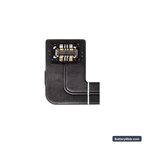 Alcatel T790Y Replacement Battery, 3.85V, 4250mAh, Li-Polymer 4