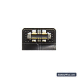 Oppo Realme V5 Replacement Battery, 3.85V, 4700mAh, Li-Polymer 4