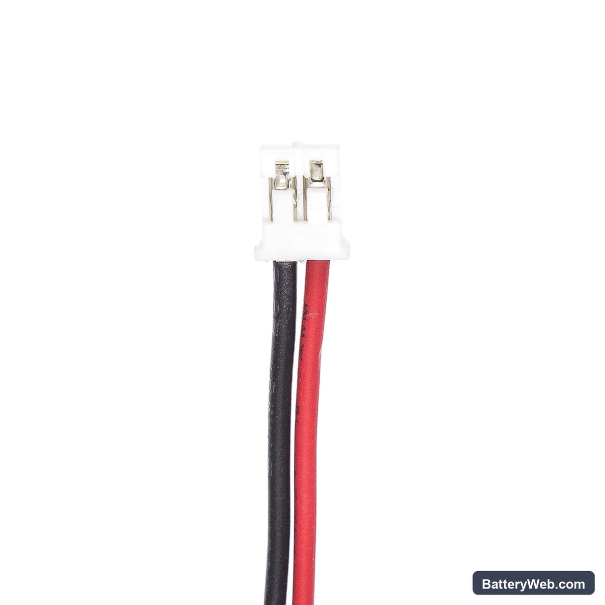 Omron CP1W-BAT01 Replacement Battery, 3V, 800mAh, Li-MnO2 4