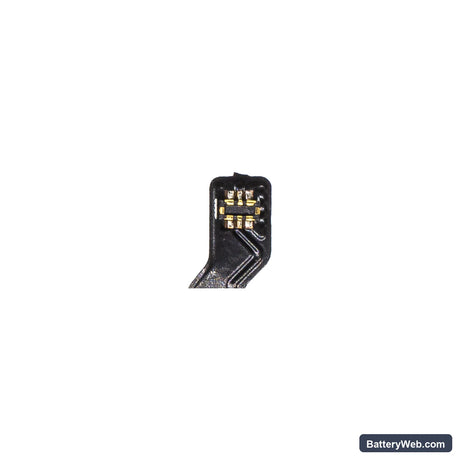 Oppo 41mm Replacement Battery, 3.8V, 210mAh, Li-Polymer 4