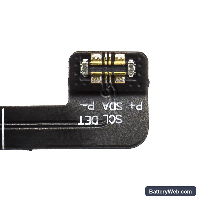 Oppo Find X Replacement Battery, 3.85V, 3600mAh, Li-Polymer 4