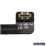 Oppo Find X Replacement Battery, 3.85V, 3600mAh, Li-Polymer 4