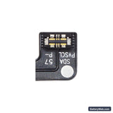 Oppo Realme X2 Replacement Battery, 3.85V, 3900mAh, Li-Polymer 4