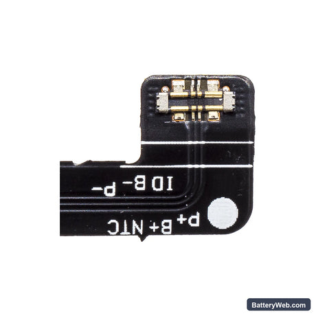 Oppo Reno 5Z 5G 2021 Replacement Battery, 3.87V, 4000mAh, Li-Polymer 4