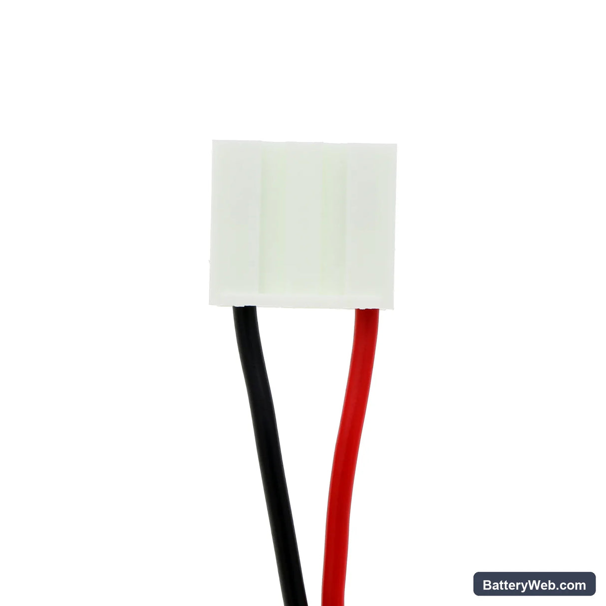 ORCA 040 Replacement Battery, 10.8V, 2600mAh, Li-ion 4