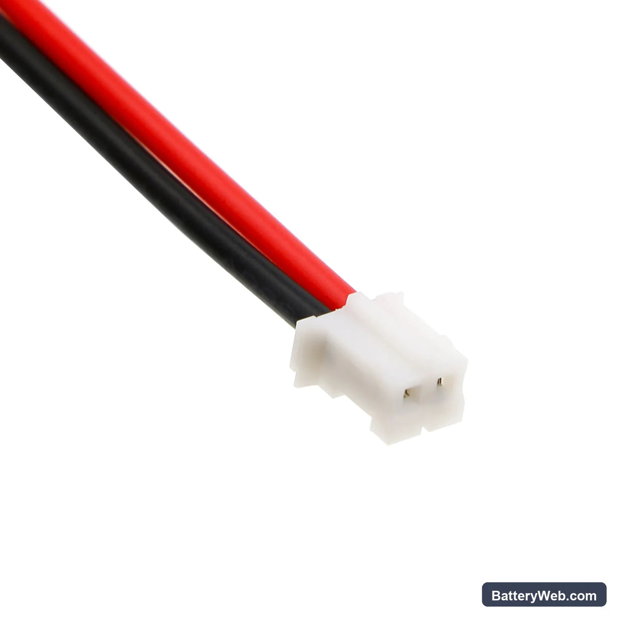 Orascoptic Zeon Discovery Replacement Battery, 7.4V, 2600mAh, Li-ion 5