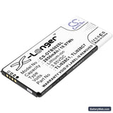 AT&T 4188C Replacement Battery, 3.85V, 2850mAh, Li-ion 1