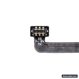 MetroPCS Revvl 4 Replacement Battery, 3.85V, 3300mAh, Li-Polymer 4