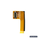 Vodafone Smart Platinum 7 Replacement Battery, 3.84V, 3000mAh, Li-Polymer 4