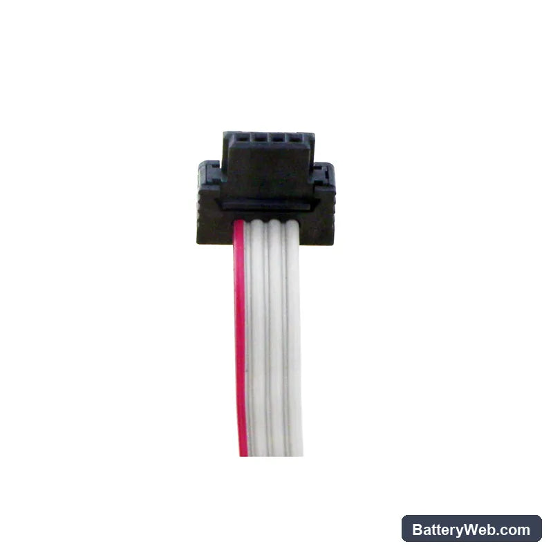 Optomed Smartscope M5 Replacement Battery, 4.8V, 700mAh, Ni-MH 4