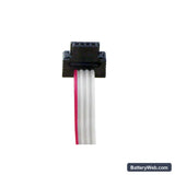 Optomed Smartscope M5 Replacement Battery, 4.8V, 700mAh, Ni-MH 4