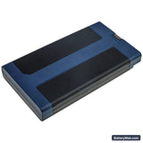 OPWILL OTP6123 Replacement Battery, 10.8V, 1700mAh, Li-ion 3