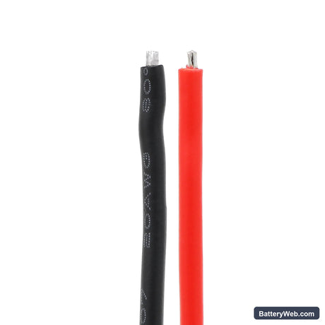 OTIS 2000 Replacement Battery, 6V, 2000mAh, Ni-CD 4