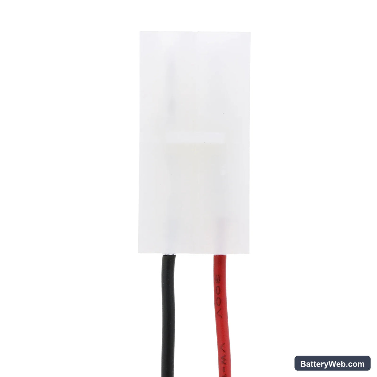 OTC Genisys Replacement Battery, 9.6V, 1200mAh, Ni-MH 4