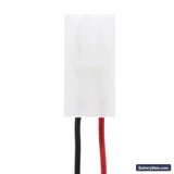OTC Genisys Replacement Battery, 9.6V, 1200mAh, Ni-MH 4