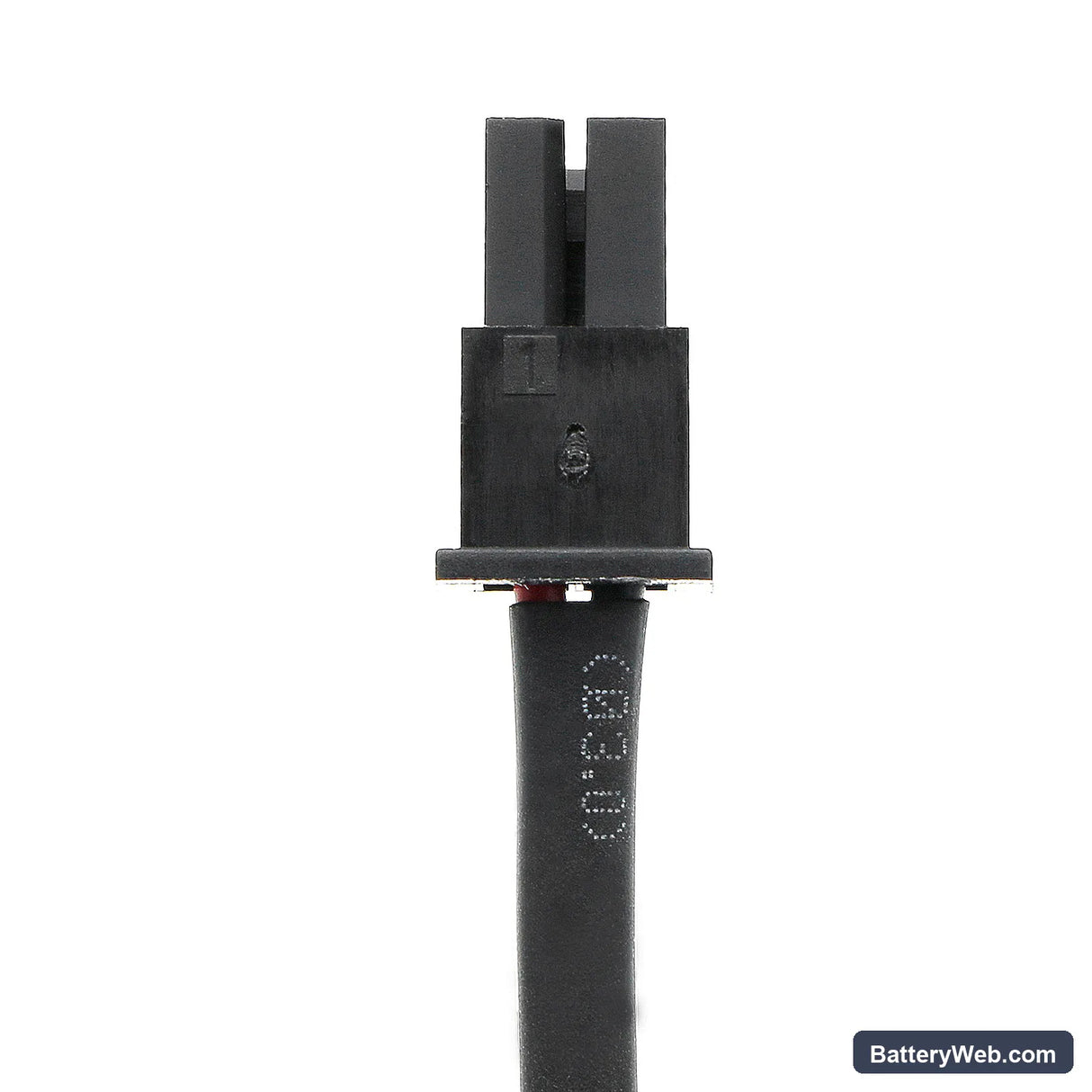 OleumTech WT-XXXX-HL1 Replacement Battery, 3.6V, 28000mAh, Li-SOCl2 4