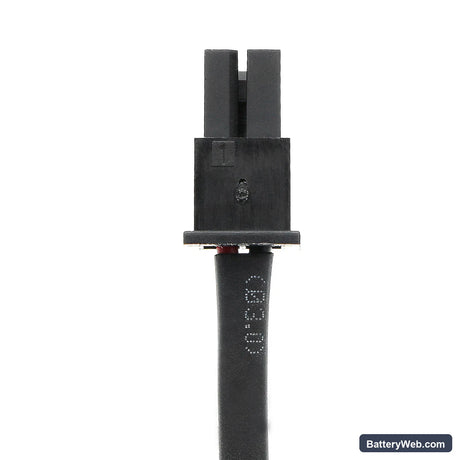 OleumTech WT-XXXX-HL1 Replacement Battery, 3.6V, 28000mAh, Li-SOCl2 4