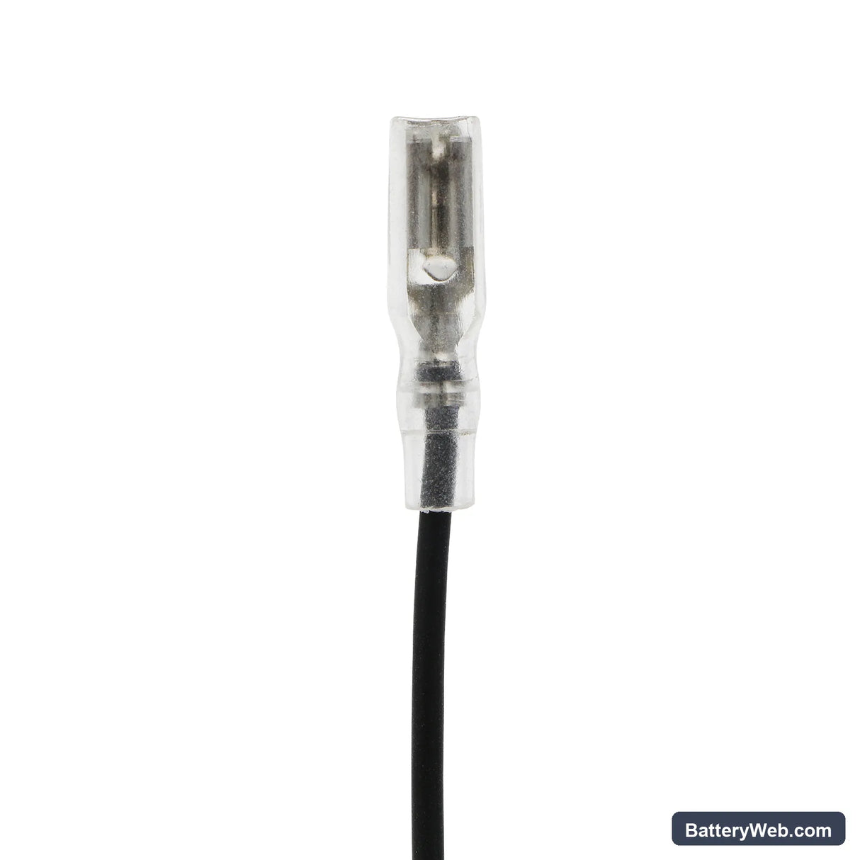 Mackwell BH164 Replacement Battery, 2.4V, 3800mAh, Ni-MH 4