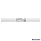 URA MGN9022 Replacement Battery, 6V, 2000mAh, Ni-CD 3