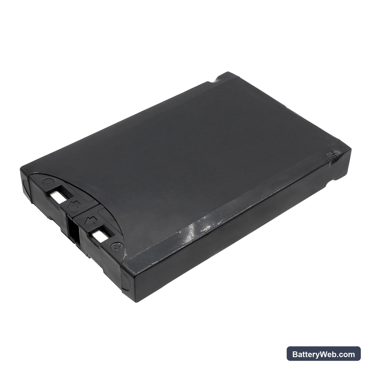 Sunrise Oxford Voyager Portable Hoist Replacement Battery, 24V, 2300mAh, Sealed Lead Acid 3