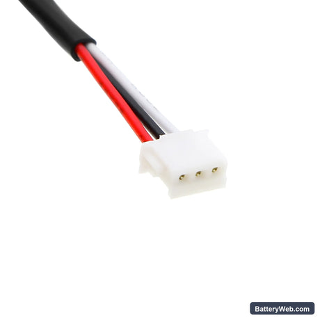 Thomson 28106FE1 Ultra Slim Dect Replacement Battery, 3.7V, 500mAh, Li-ion 5