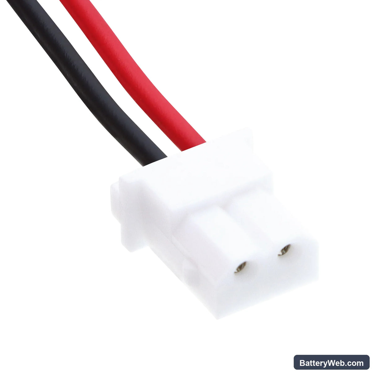 Audioline CDL960G Replacement Battery, 3.6V, 600mAh, Ni-MH 5