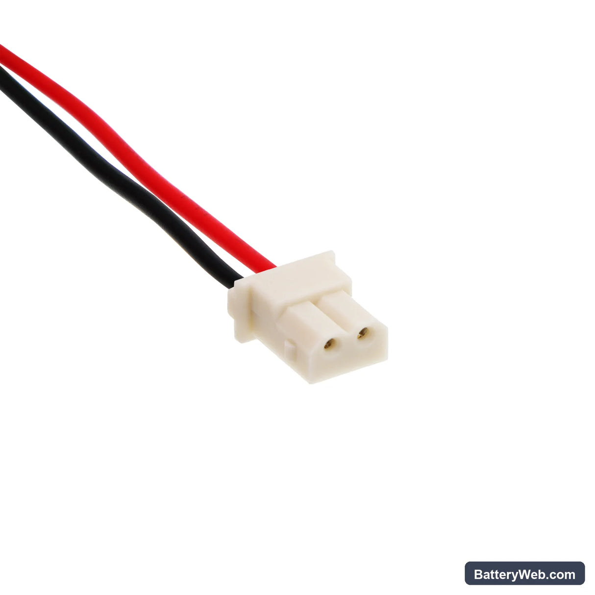 Sylvania 39230 Replacement Battery, 3.6V, 1200mAh, Ni-MH 5