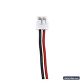 Radio Shack 23-9091 Replacement Battery, 2.4V, 1200mAh, Ni-MH 4