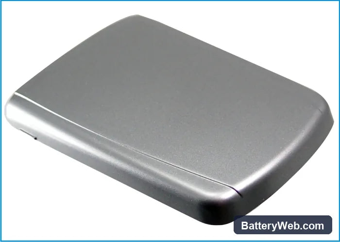 Panasonic G50 Replacement Battery, 3.7V, 700mAh, Li-ion 3