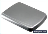 Panasonic G50 Replacement Battery, 3.7V, 700mAh, Li-ion 3